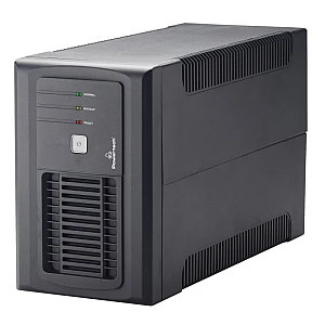 UPS