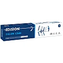 EDISION Τριπλή Επίγεια ψηφιακή Κεραία TALOS 13db 5G 21-48 EDISION Τριπλή Επίγεια ψηφιακή Κεραία TALOS 13db 5G 21-48