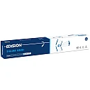 EDISION Τριπλή Επίγεια ψηφιακή Κεραία TALOS 18db 5G 21-48 EDISION Τριπλή Επίγεια ψηφιακή Κεραία TALOS 18db 5G 21-48