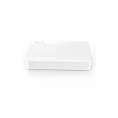 TENDA S105 switch δικτύου 5 Port + 10/100 Fast Εthernet TENDA S105 switch δικτύου 5 Port + 10/100 Fast Εthernet