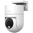 Xiaomi CW300 BHR8097EU IP Κάμερα Παρακολούθησης Wi-Fi 4MP Full HD+ Αδιάβροχη με Αμφίδρομη Επικοινωνία Xiaomi CW300 BHR8097EU IP Κάμερα Παρακολούθησης Wi-Fi 4MP Full HD+ Αδιάβροχη με Αμφίδρομη Επικοινωνία