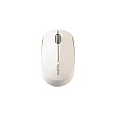 Ασύρματο ποντίκι 2.4GHz 800-1200-1600 dpi QS-205 YILIMA Ασύρματο ποντίκι 2.4GHz 800-1200-1600 dpi QS-205 YILIMA