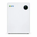 Μπαταρία Φωτοβολταϊκών LiFePO4 HFIE 10,44kWh 51,2V 204Ah IP65 με BMS HFIE51204IP65