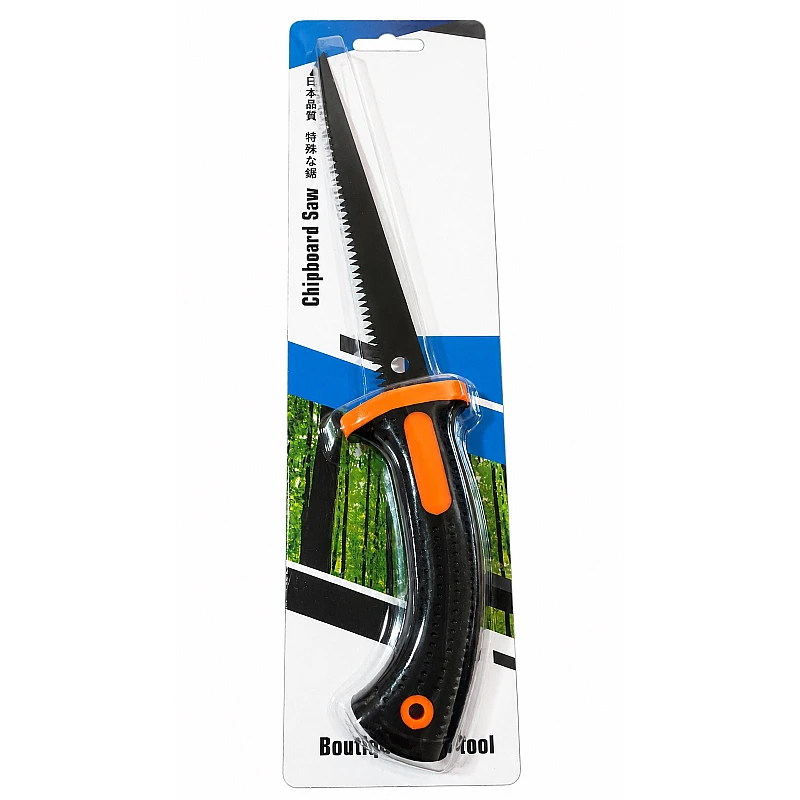 Πριόνι γυψοσανίδας 150mm SW309 OEM 