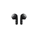 Xiaomi Redmi Buds 6 Active Bluetooth Handsfree Ακουστικά με Θήκη Φόρτισης Μαύρα Xiaomi Redmi Buds 6 Active Bluetooth Handsfree Ακουστικά με Θήκη Φόρτισης Μαύρα