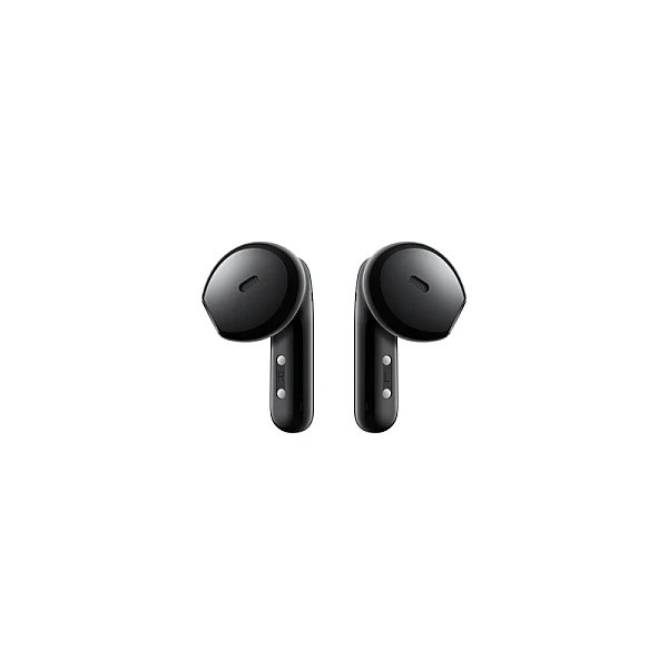 Xiaomi Redmi Buds 6 Active Bluetooth Handsfree Ακουστικά με Θήκη Φόρτισης Μαύρα