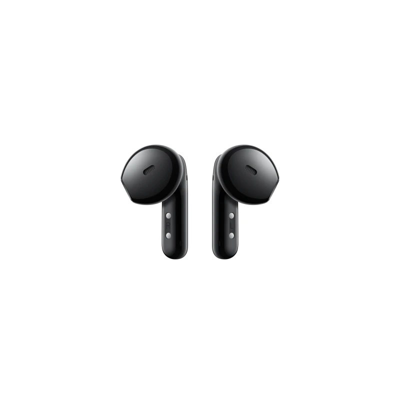 Xiaomi Redmi Buds 6 Active Bluetooth Handsfree Ακουστικά με Θήκη Φόρτισης Μαύρα Xiaomi Redmi Buds 6 Active Bluetooth Handsfree Ακουστικά με Θήκη Φόρτισης Μαύρα