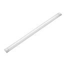 Φωτιστικό LED 30-40-50W Γραμμικό Κλειστού τύπου 150cm 3CCT 147-55344 Eurolamp Φωτιστικό LED 30-40-50W Γραμμικό Κλειστού τύπου 150cm 3CCT 147-55344 Eurolamp