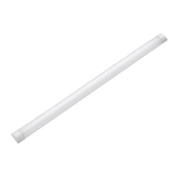 Φωτιστικό LED 30-40-50W Γραμμικό Κλειστού τύπου 150cm 3CCT 147-55344 Eurolamp