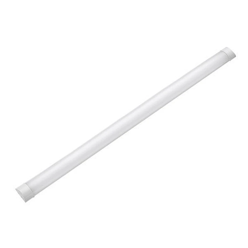 Φωτιστικό LED 30-40-50W Γραμμικό Κλειστού τύπου 150cm 3CCT 147-55344 Eurolamp Φωτιστικό LED 30-40-50W Γραμμικό Κλειστού τύπου 150cm 3CCT 147-55344 Eurolamp
