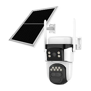 VSTARCAM