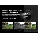 VSTARCAM smart ηλιακή κάμερα BG622DR dual lens 2MP 4G SD PTZ IP66