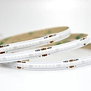 Ταινία LED SMD COB DC 24V IP44 12W/m Μπλε Φως 480LED/m Eurolamp 145-72025 5 μέτρα Ταινία LED SMD COB DC 24V IP44 12W/m Μπλε Φως 480LED/m Eurolamp 145-72025 5 μέτρα