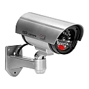 Dummy IR LED Camera (Ομοίωμα κάμερας ) CD-3/G ORNO-Virone