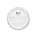 LED πλαφονιέρα 20W στρογγυλή Φ30 3xCCT (3000K/4000K/6500K) 2000lm IP54 Λευκό και Μαύρο JULIA-L 2027820 VITO 