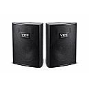 VKS Professional Compact Speakers (Pair) Zεύγος ηχείων 3 δρόμων 150W C25 