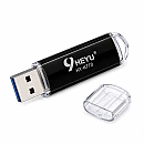 HY-K770 64GB USB 2.0 Flash Drive 9HEYU