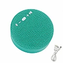 Φορητό Ηχείο Bluetooth Αδιάβροχο GO6 OEM