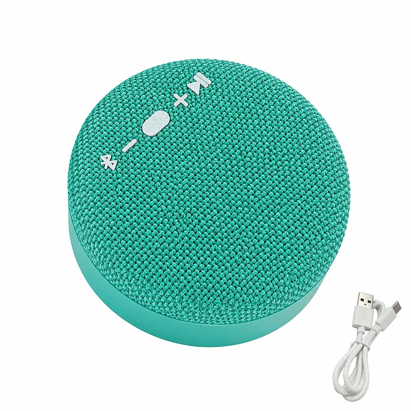Φορητό Ηχείο Bluetooth Αδιάβροχο GO6 OEM