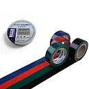 Μονωτική ταινία Wonder 19mm x 20m AC-622W ACHEM