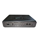 AI Mini DC UPS 120W DCUPS-120W