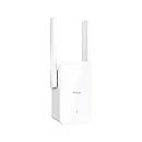 Tenda A23 Dual Band Wi-Fi 6 Range Extender