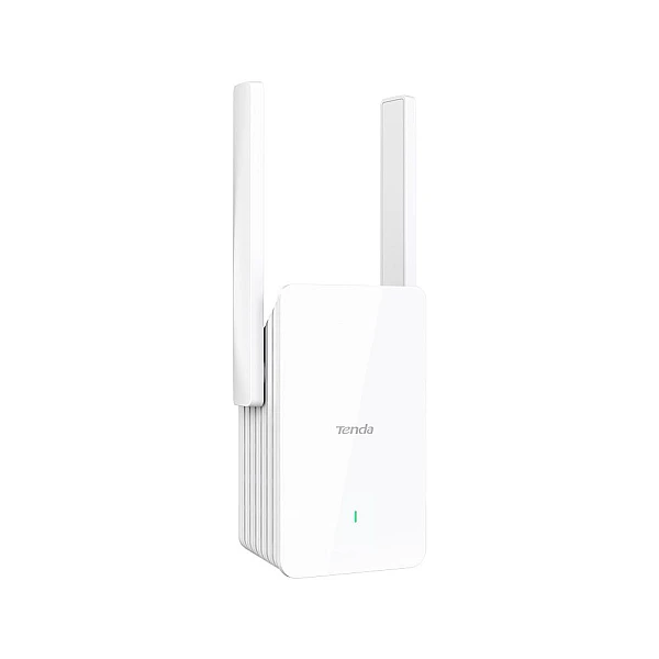 Tenda A23 Dual Band Wi-Fi 6 Range Extender