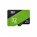 HY-Micro SD κάρτα μνήμης τύπου MicroSD SDΗC 32GB 9HEYU