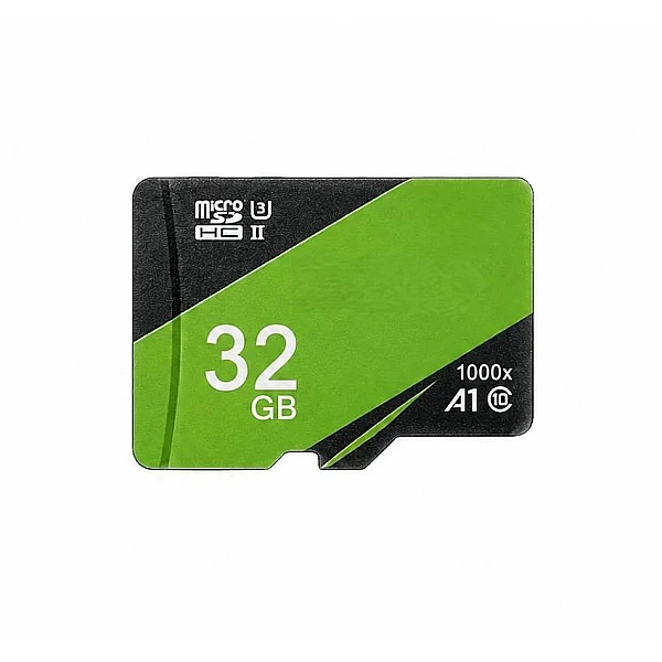 HY-Micro SD κάρτα μνήμης τύπου MicroSD SDΗC 32GB 9HEYU