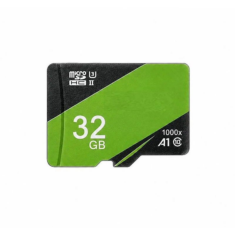 HY-Micro SD κάρτα μνήμης τύπου MicroSD SDΗC 32GB 9HEYU
