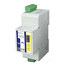Μετρητής ενέργειας ράγας Ψηφιακός 3Φ DIN-RAILMulti-circuit Smart Energy meter ME131M2