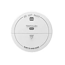 Camwon Αυτόνομος Ασύρματος Ανιχνευτής Καπνού (Smoke Detector) 