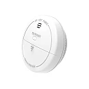 Camwon Αυτόνομος Ασύρματος Ανιχνευτής Καπνού (Smoke Detector) 