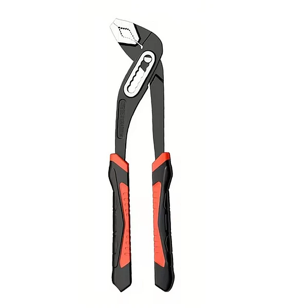 Γκαζοτανάλια 10'' 250mm W50164 OEM