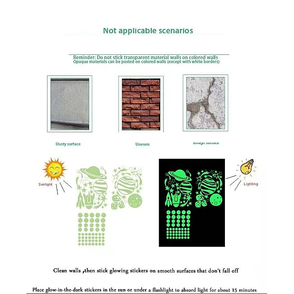 Ταινία Αυτοκόλλητη Φωσφοριζέ Ροζ 12mmx5m 20801 OEM