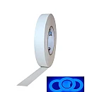 Ταινία Αυτοκόλλητη Μπλε 12mmx5m 20803 OEM