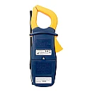 ORNO Ψηφιακή αμπεροτσιμπίδα AC CAT II 600V Data Hold CM-2 VIRONE