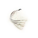  LED STRIP COB LEDStrip+ Ταινία led 230V 12W/m IP65 4000Κ 50 μέτρα 5541130 VITO 