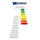 Fumagalli Amelia 250 κολονάκι επιδαπέδιο εξωτερικού χώρου γκρι Ø100 IP55 και Λαμπτήρας Ε27 Led 8.50W με ρυθμιζόμενα Kelvin 145-26169 Fumagalli Amelia 250 κολονάκι επιδαπέδιο εξωτερικού χώρου γκρι Ø100 IP55 και Λαμπτήρας Ε27 Led 8.50W με ρυθμιζόμενα Kelvin 145-26169