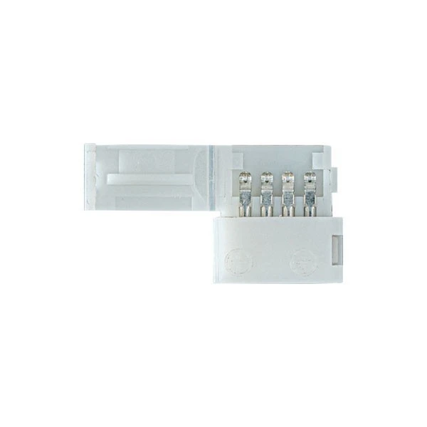 Ενωτικός σύνδεσμος για Ταινία SMD 8mm 0-24V 145-73911 Eurolamp