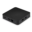Google TV GD2 4K Smart TV Box ATC 03.007.0042