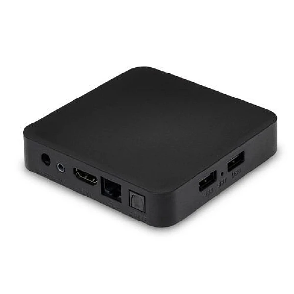 Google TV GD2 4K Smart TV Box ATC 03.007.0042