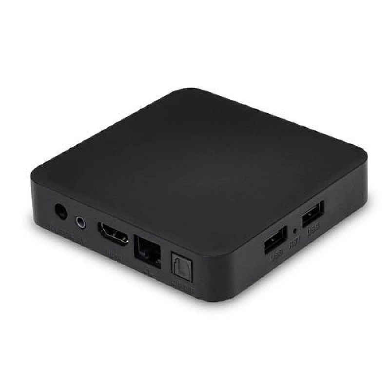 Google TV GD2 4K Smart TV Box ATC 03.007.0042