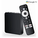 Google TV GD2 4K Smart TV Box ATC 03.007.0042