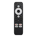 Google TV GD2 4K Smart TV Box ATC 03.007.0042
