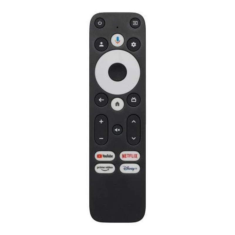 Google TV GD2 4K Smart TV Box ATC 03.007.0042