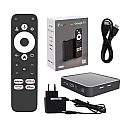 Google TV GD2 4K Smart TV Box ATC 03.007.0042