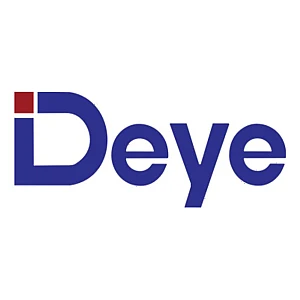 DEYE