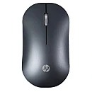 HP DM10 Ασύρματο ποντίκι 2.4GHz 1600 dpi Μαύρο