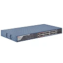 DS-3E1326P-EI HIKVISION 24 Ports 10/100M PoE Switch Smart Managed DS-3E1326P-EI HIKVISION 24 Ports 10/100M PoE Switch Smart Managed
